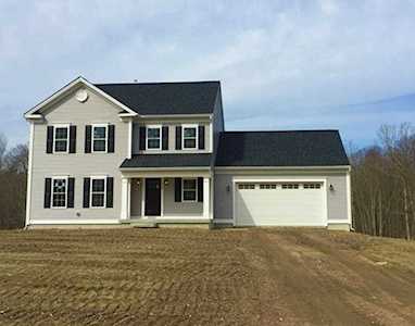 239 High Hill Road Swansea, MA 02777
