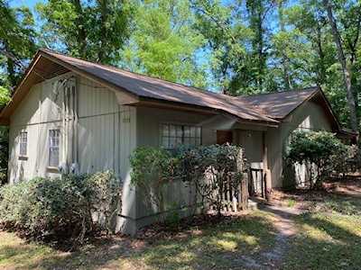 3349 Trafalgar Square Tallahassee, FL 32301