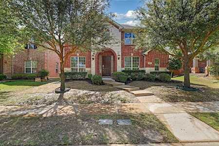 963 Panther Lane Allen, TX 75013
