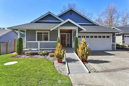 14146 197th Ave SE Monroe, WA 98272