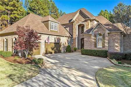 3104 Ashwood Park Dr Belmont, NC 28012