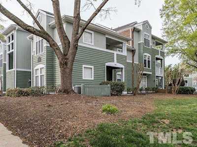 1131 Parkridge Lane #201 Raleigh, NC 27605