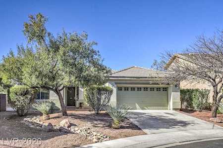 4221 Box Canyon Falls Las Vegas, NV 89085