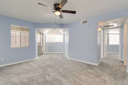 1720 E Thunderbird Road #2029 Phoenix, AZ 85022