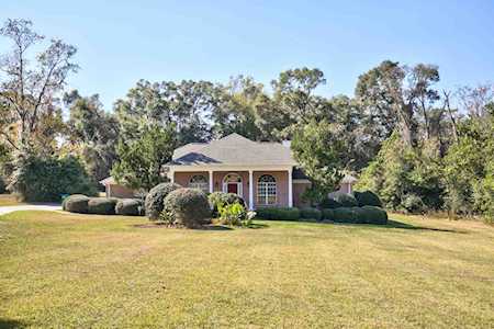 1912 Vineyard Way Tallahassee, FL 32317