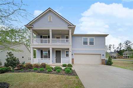 721 Ardent Trl Belmont, NC 28012