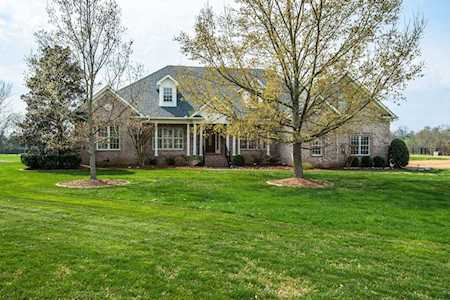 2577 Tom Anderson Rd Franklin, TN 37064