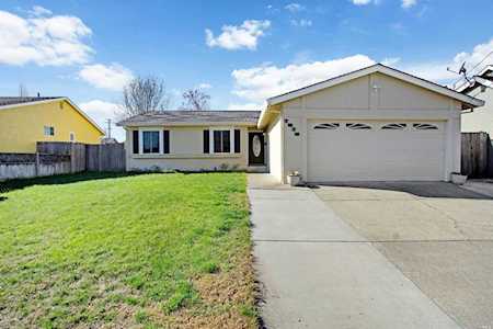 7575 Bobbie Way Rohnert Park, CA 94928