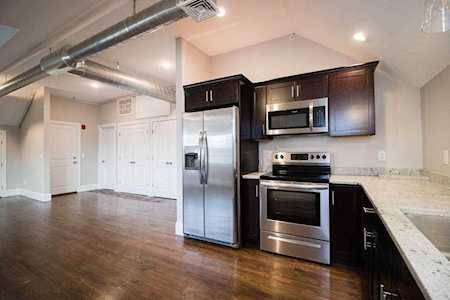 375 Bay Street #2301 Taunton, MA 02780
