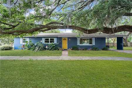 1403 W Princeton Street Orlando, FL 32804
