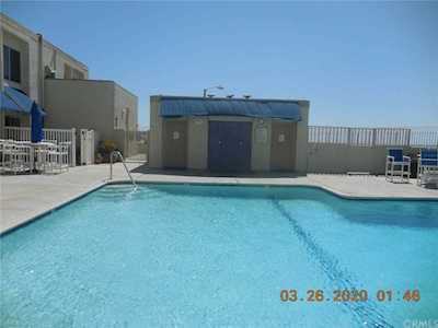 711 Pacific Coast #419 Huntington Beach, CA 92648