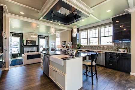 6641 W Terrace Sky S Ln West Jordan, UT 84081