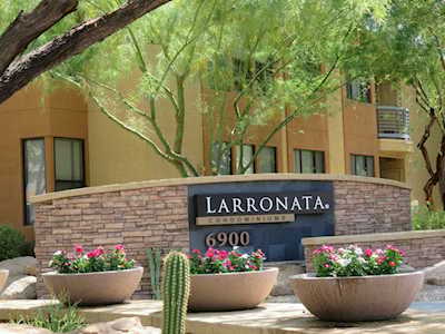 6900 E Princess Drive #1209 Phoenix, AZ 85054