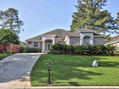 920 Park View Drive Tallahassee, FL 32311