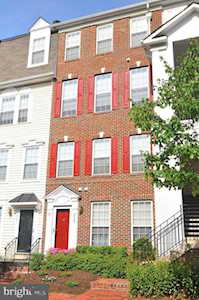 235 Cameron Station Blvd Alexandria, VA 22304