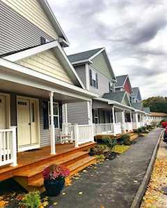 90 Sterling #K West Boylston, MA 01583