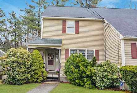 502 Pouliot Place Wilmington, MA 01887