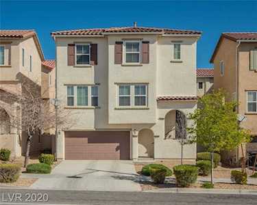 8960 Dorrell Las Vegas, NV 89149