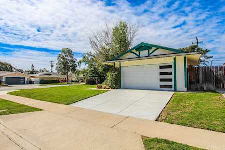 2701 San Lucas Lane Costa Mesa, CA 92626