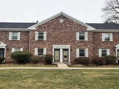 209 Windsor Dr #209 Framingham, MA 01701