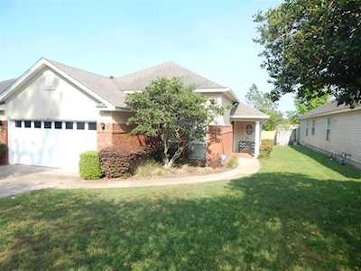 1091 Piney Z Plantation Road Tallahassee, FL 32311