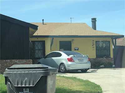19251 Capitol Circle Huntington Beach, CA 92646
