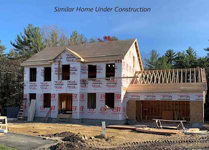 24 Creekside Dr #Lot 9-20 Manchester, NH 03109