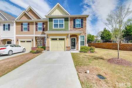 101 Pleasant Glen Lane Apex, NC 27539