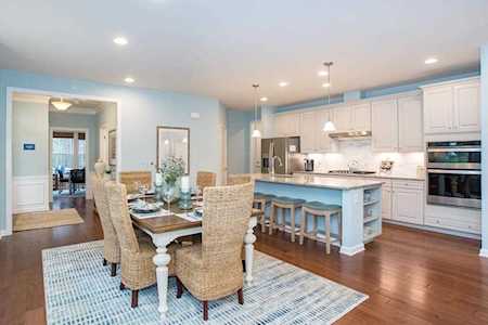 15 Caden Court #128 Upton, MA 01568
