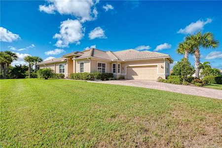 13104 Creekside Ln Port Charlotte, FL 33953