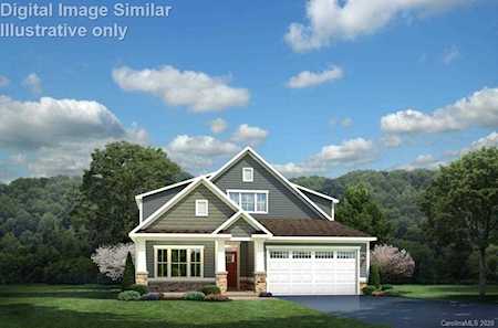 10067 Lilac Ct Harrisburg, NC 28075