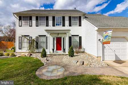 13 Chelsea Rd Eastampton, NJ 08060