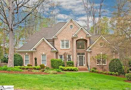 7 Legends Way Simpsonville, SC 29681