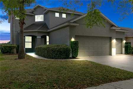 992 Kersfield CIRCLE Lake Mary, FL 32746
