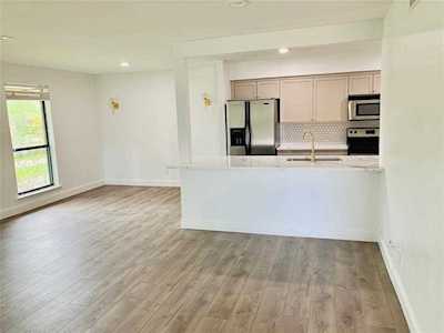 4933 Skillman Street #251 Dallas, TX 75206