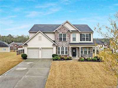 1043 Ivey Ct Indian Land, SC 29707