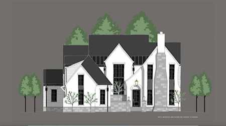 135 Alton Rd Nashville, TN 37205