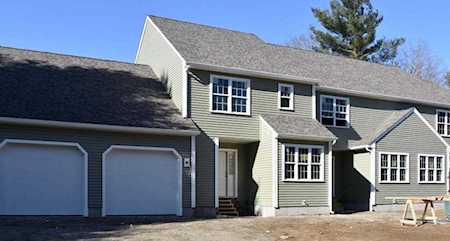 64 Laurelwood Dr. #B Hopedale, MA 01747