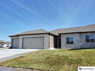 3702 Broadbear Rd Lincoln, NE 68516