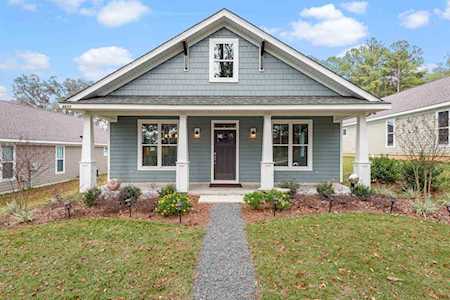 4650 Heritage Park Boulevard Tallahassee, FL 32308