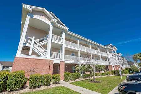 3965 Forsythia Ct. #303 Myrtle Beach, SC 29588