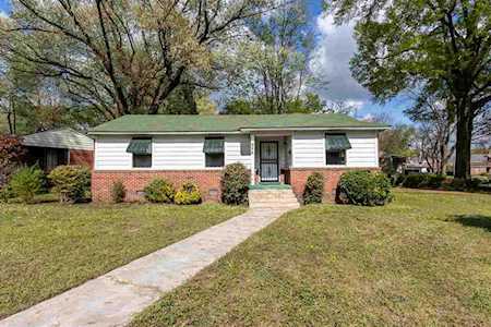 996 S White Station Rd Memphis, TN 38117
