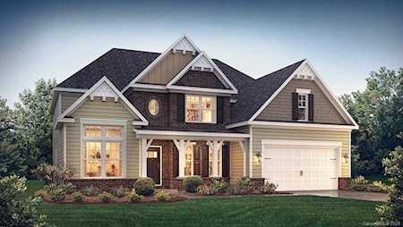 2358 Tessa Trace Lake Wylie, SC 29710