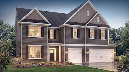 2364 Tessa Trace Lake Wylie, SC 29710