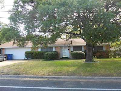 5411 Westminster Dr Austin, TX 78723