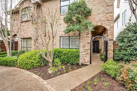 3704 Binkley Avenue University Park, TX 75205
