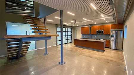 900 Aviator Drive Fort Worth, TX 76179