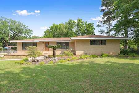 4908 Vernon Road Tallahassee, FL 32317