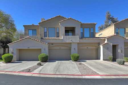 3131 E Legacy Drive #1029 Phoenix, AZ 85042