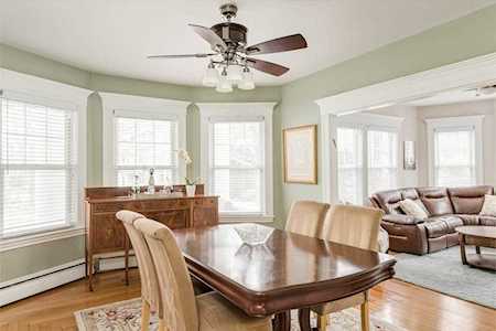 132 Middlesex Rd #1 Brookline, MA 02467